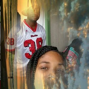 Meet your Posher, Melvin